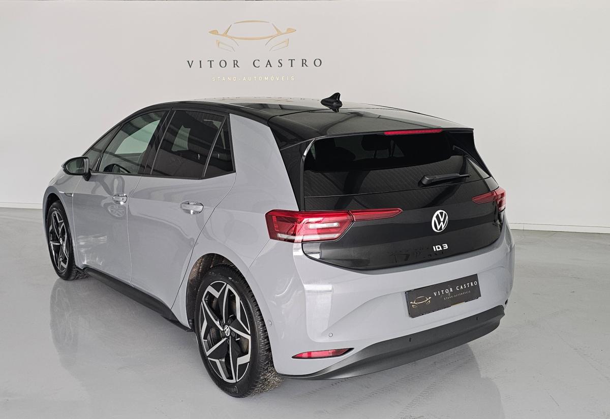 volkswagen-id-3-2022-eletrico-0cc