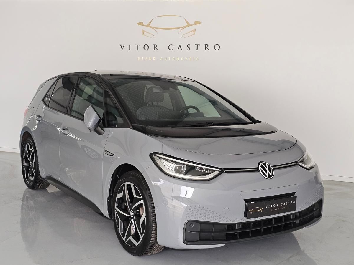 volkswagen-id-3-2022-eletrico-0cc