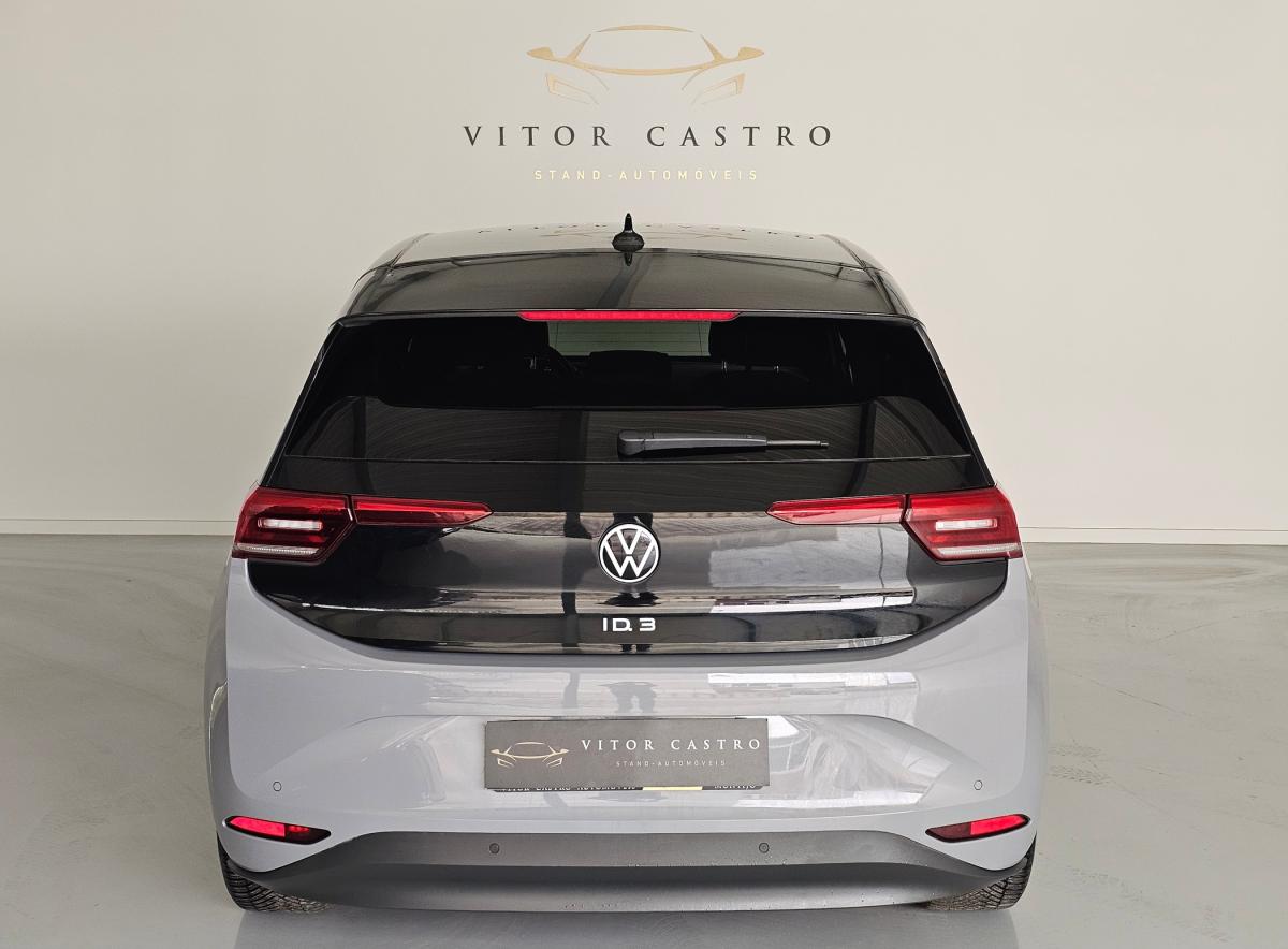 volkswagen-id-3-2022-eletrico-0cc