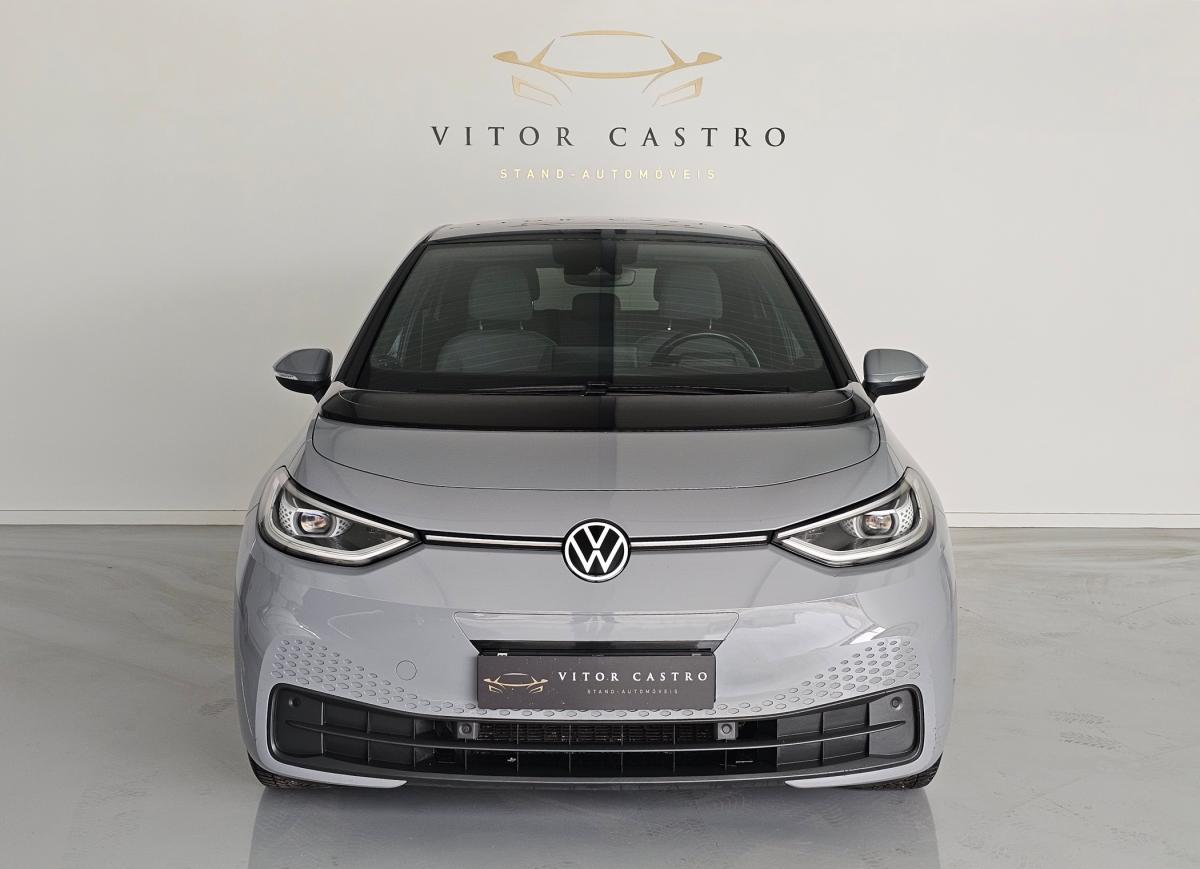 volkswagen-id-3-2022-eletrico-0cc
