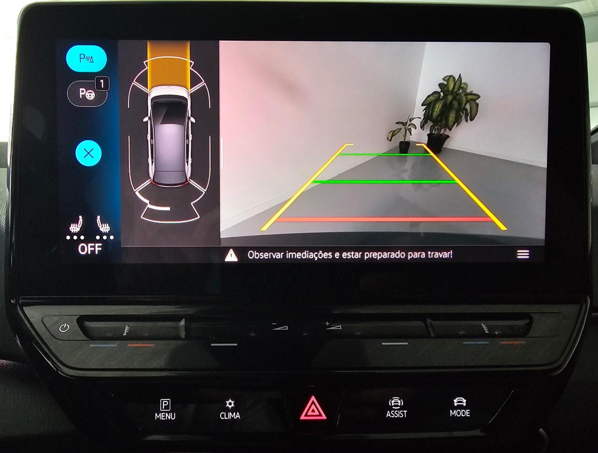volkswagen-id-3-2022-eletrico-0cc
