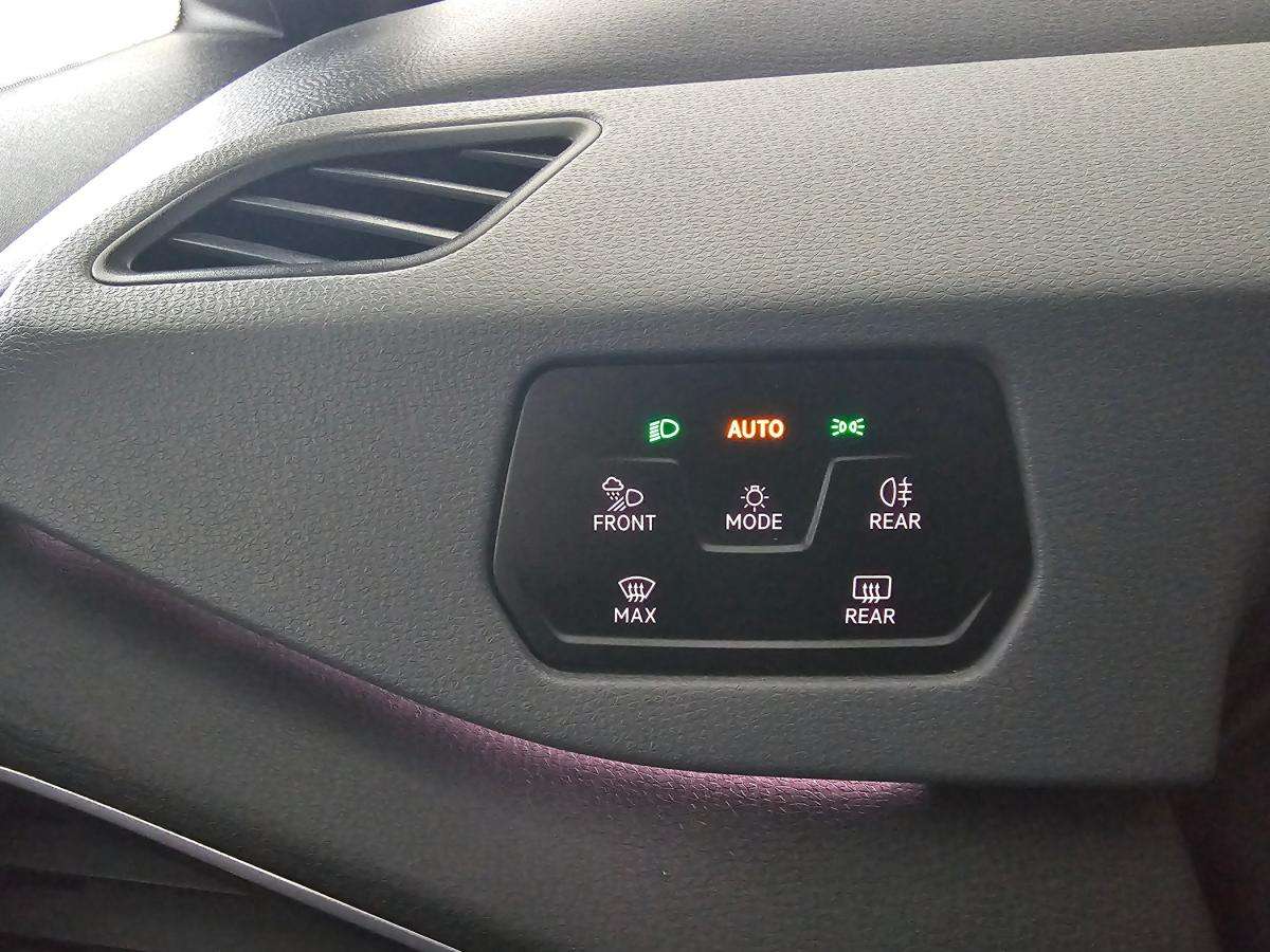 volkswagen-id-3-2022-eletrico-0cc
