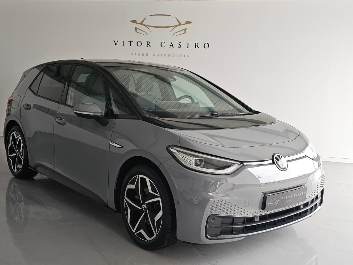 volkswagen-id-3-2022-eletrico-0cc