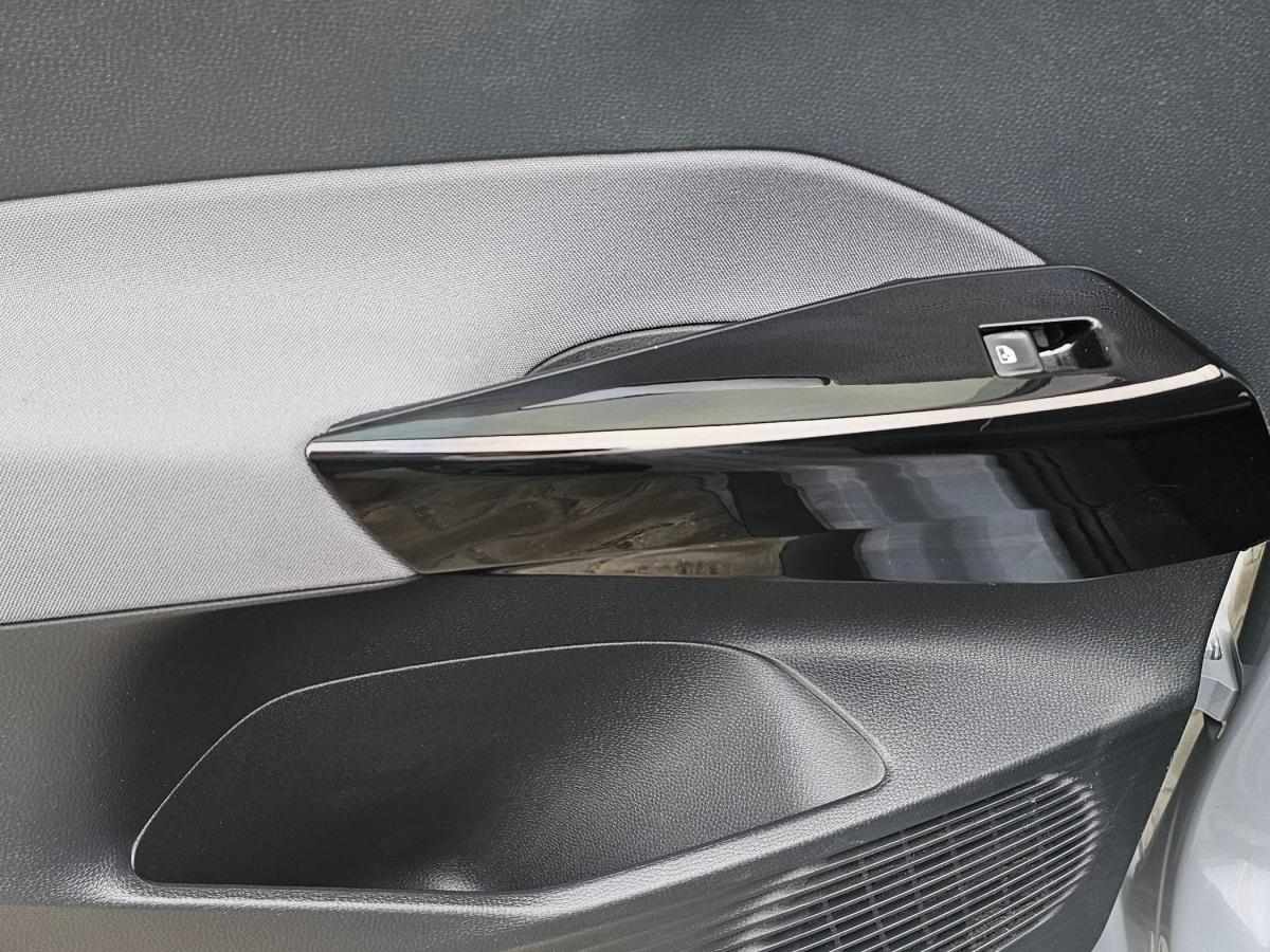 volkswagen-id-3-2022-eletrico-0cc