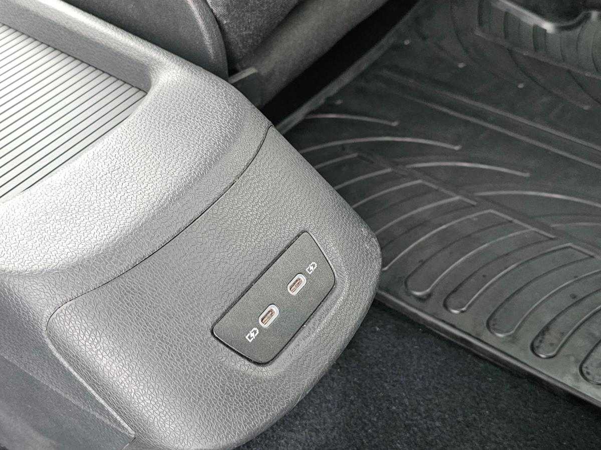 volkswagen-id-3-2022-eletrico-0cc