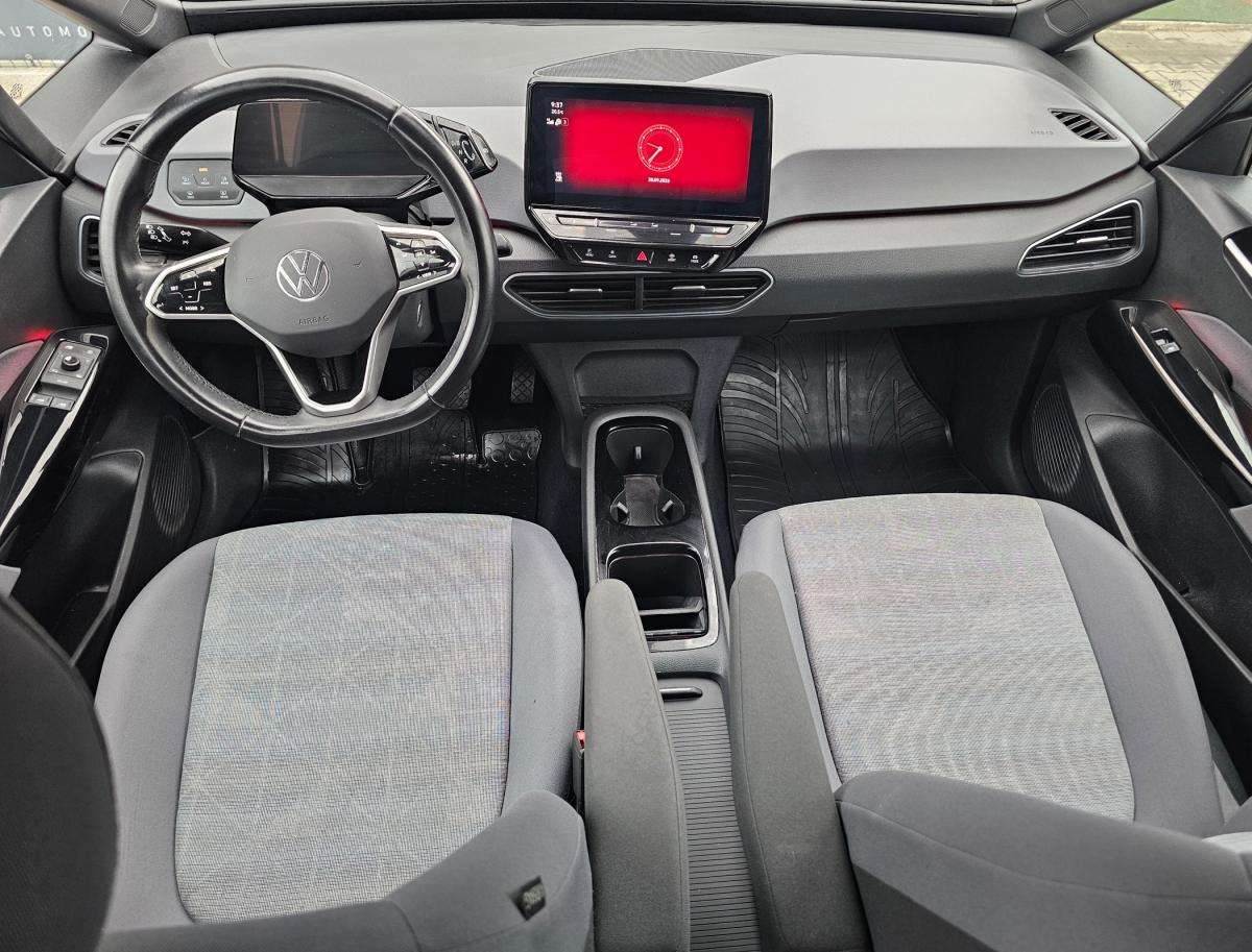 volkswagen-id-3-2022-eletrico-0cc