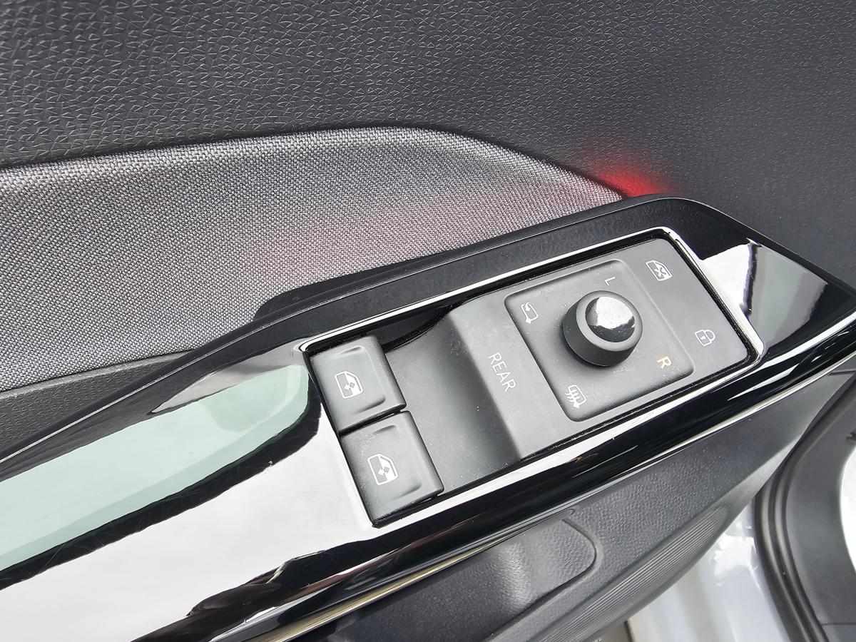 volkswagen-id-3-2022-eletrico-0cc