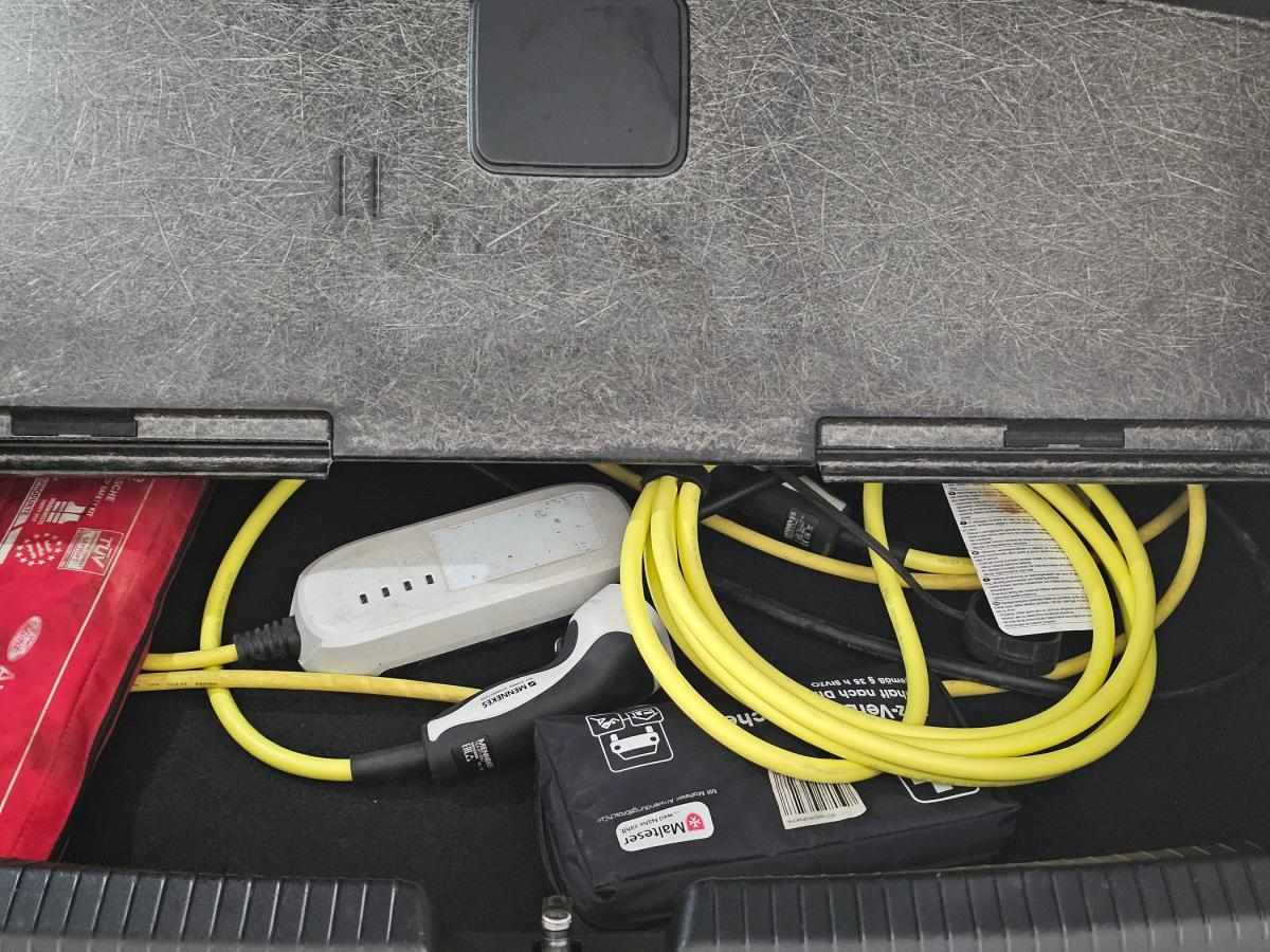 volkswagen-id-3-2022-eletrico-0cc