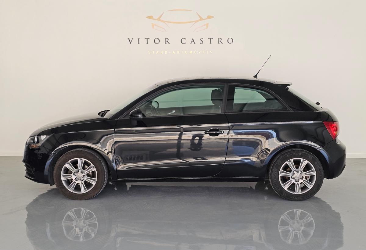 audi-a1-2011-diesel-1598cc