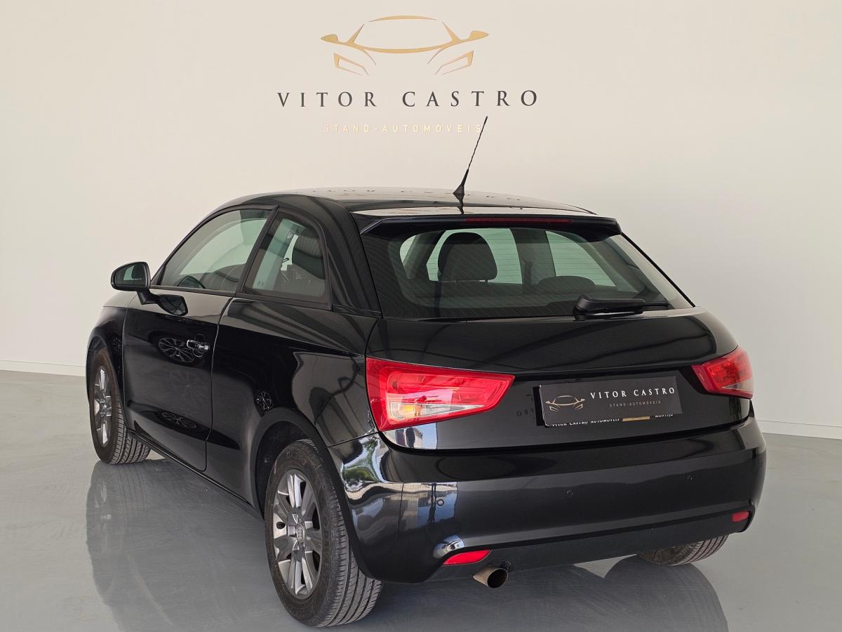 audi-a1-2011-diesel-1598cc