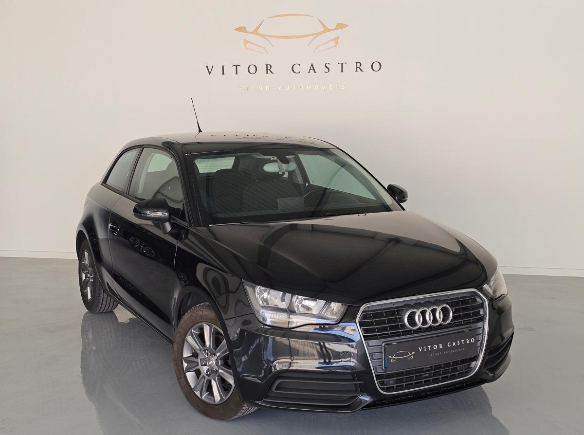 audi-a1-2011-diesel-1598cc