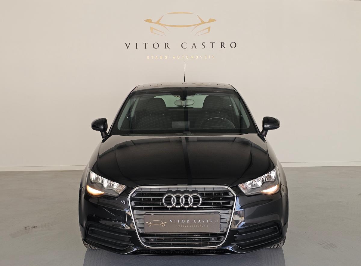 audi-a1-2011-diesel-1598cc