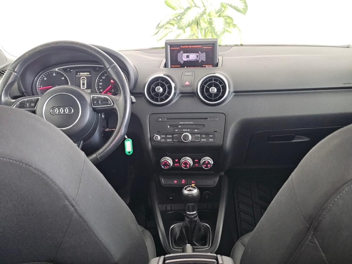 audi-a1-2011-diesel-1598cc