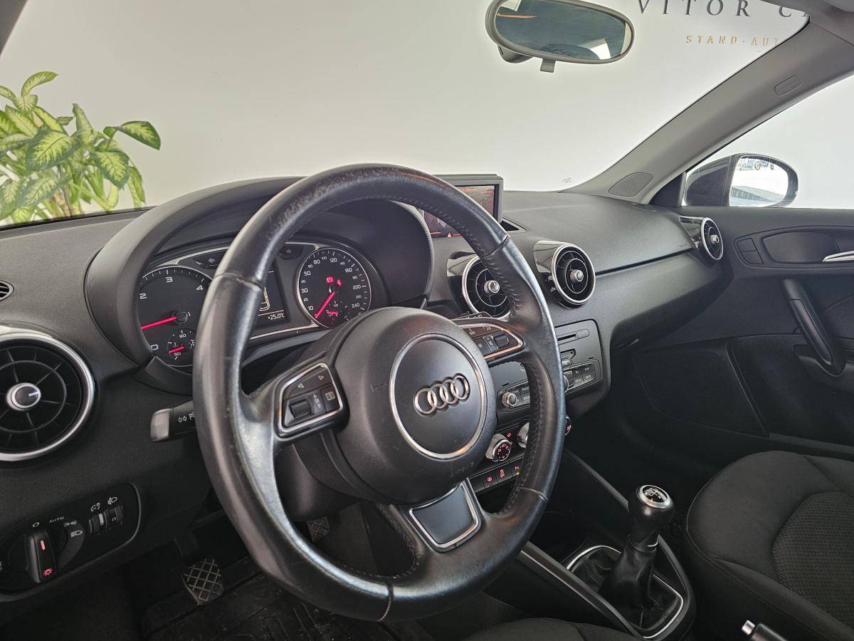 audi-a1-2011-diesel-1598cc