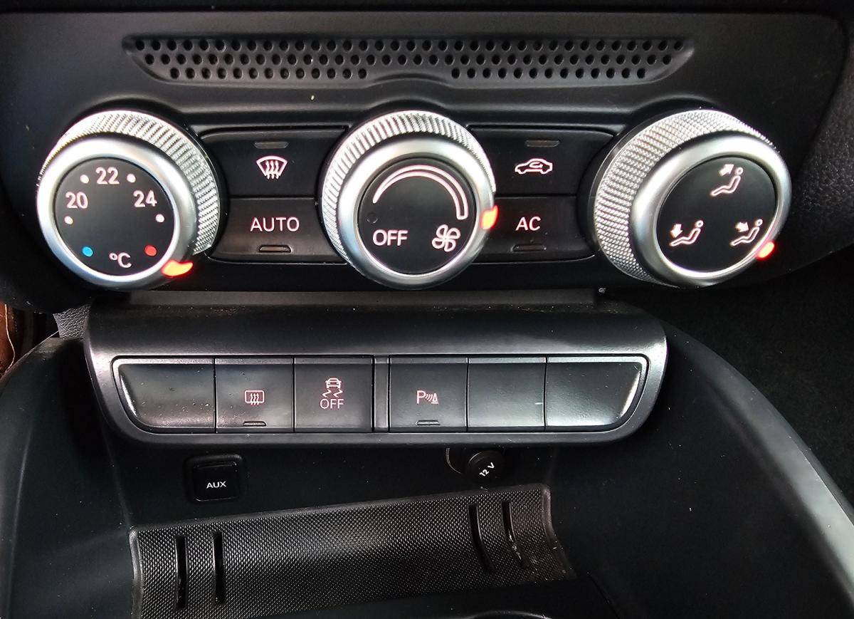 audi-a1-2011-diesel-1598cc