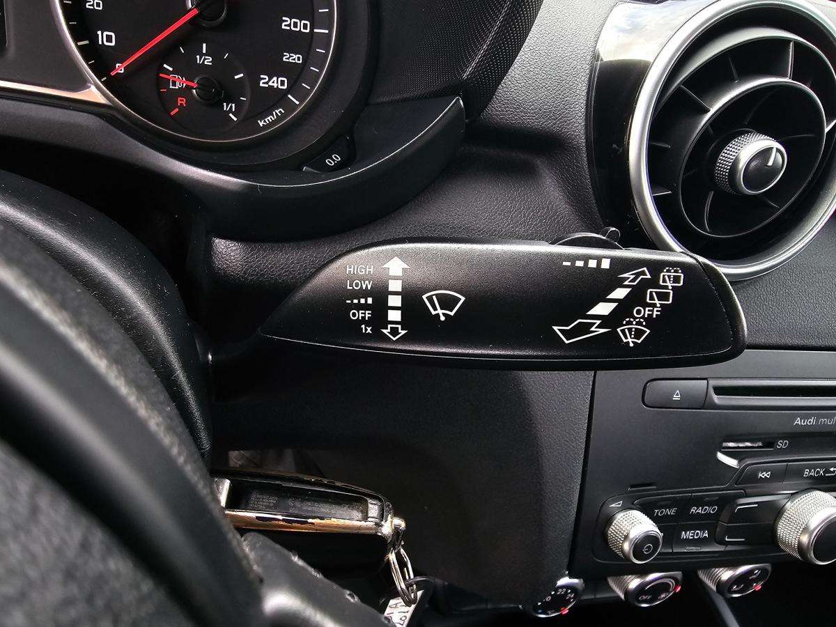 audi-a1-2011-diesel-1598cc
