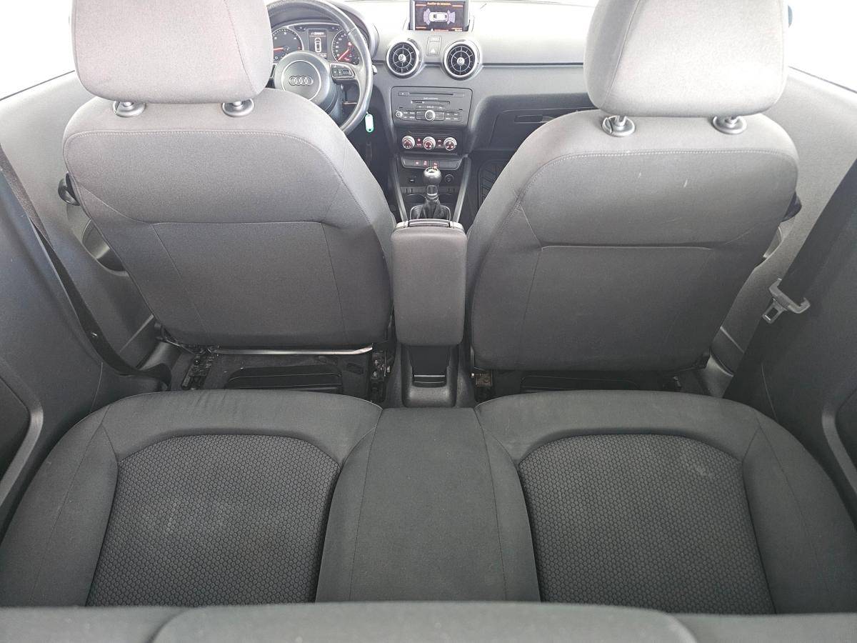 audi-a1-2011-diesel-1598cc