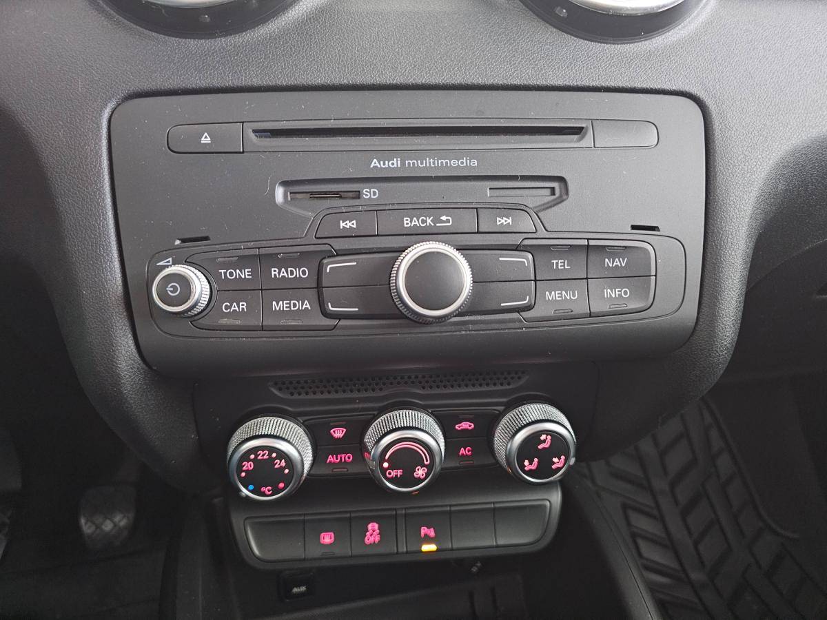 audi-a1-2011-diesel-1598cc