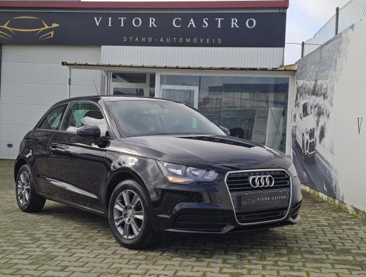audi-a1-2011-diesel-1598cc