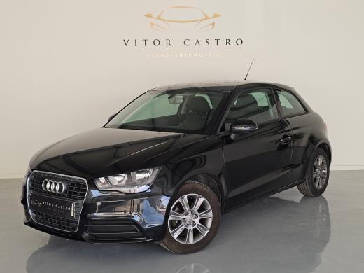 audi-a1-2011-diesel-1598cc