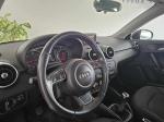 audi-a1-2011-diesel-1598cc