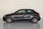 audi-a1-2011-diesel-1598cc
