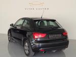 audi-a1-2011-diesel-1598cc