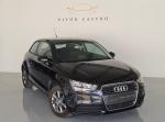 audi-a1-2011-diesel-1598cc