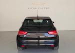 audi-a1-2011-diesel-1598cc