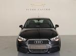 audi-a1-2011-diesel-1598cc