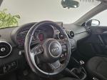 audi-a1-2011-diesel-1598cc