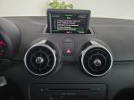audi-a1-2011-diesel-1598cc