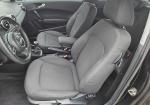 audi-a1-2011-diesel-1598cc