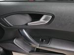 audi-a1-2011-diesel-1598cc