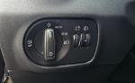 audi-a1-2011-diesel-1598cc