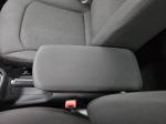 audi-a1-2011-diesel-1598cc