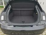 audi-a1-2011-diesel-1598cc