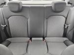 audi-a1-2011-diesel-1598cc