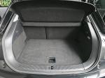 audi-a1-2011-diesel-1598cc