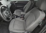 audi-a1-2011-diesel-1598cc