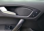 audi-a1-2011-diesel-1598cc