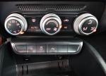 audi-a1-2011-diesel-1598cc