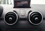 audi-a1-2011-diesel-1598cc