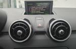 audi-a1-2011-diesel-1598cc