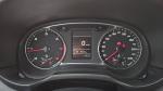 audi-a1-2011-diesel-1598cc