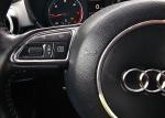 audi-a1-2011-diesel-1598cc