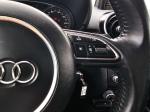 audi-a1-2011-diesel-1598cc