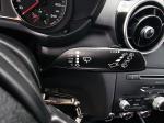 audi-a1-2011-diesel-1598cc