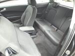 audi-a1-2011-diesel-1598cc