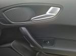 audi-a1-2011-diesel-1598cc